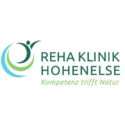 Gymnastiklehrer/in (m/w/d)