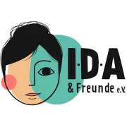 Jobcoach (m/w/d) Jobcoach (m/w/d)