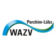 Logo für den Job SACHBEARBEITER VERBRAUCHSABRECHNUNG (M/W/D)