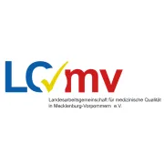 Logo für den Job Teamassistenz (m/w/d)