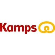 Logo für den Job Bäckereiverkäufer (m/w/d)