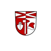 Sachbearbeiter/in Liegenschaften (m/w/d)