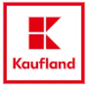 Logo für den Job Mitarbeiter technische Reinigung - Automatisierung (m/w/d)