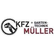 Ausbildung KFZ-Mechatroniker (m/w/d)