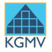 Assistenz der Geschäftsführung (m/w/d) Assistenz der Geschäftsführung (m/w/d)