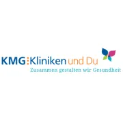 Haustechniker (m/w/d/x) Schwerpunkt Elektro