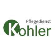 Pflegefachkraft (m/w/d)