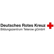 Logo für den Job Ausbildung: NOTFALLSANITÄTER*IN (m/w/d)