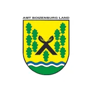 Logo für den Job Sachbearbeitung Baumkontrollen und Wildschäden (m/w/d)