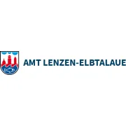 Logo für den Job Amtsdirektor/in (m/w/d)