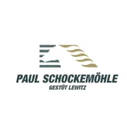 Kraftfahrzeugmechatroniker (m/w/d) Kraftfahrzeugmechatroniker (m/w/d)