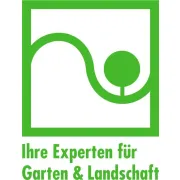 Referent/in für Nachwuchswerbung und Berufsbildung Referent/in für Nachwuchswerbung und Berufsbildung