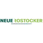 Technische Objektbetreuer (m/w/d)