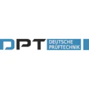 Vertriebsmitarbeiter (m/w/d) im Außendienst Vertriebsmitarbeiter (m/w/d) im Außendienst