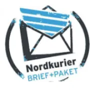 ZUSTELLER (m/w/d)