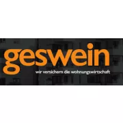 Logo für den Job Mitarbeiter (m/w/d) Omnikanalservice/Digitale Begleitung