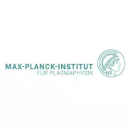 Bankkauffrau/Bankkaufmann/Privatkundenberatung (#Mensch) für Plate