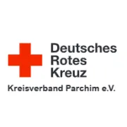 Bereichsleiter:in Ambulante und Soziale Dienste (m/w/d)