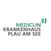 PFLEGEFACHKRÄFTE (W/M/D)