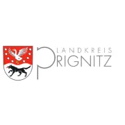 Sachbearbeiter Bevölkerungsschutz (m/w/d) Sachbearbeiter Bevölkerungsschutz (m/w/d)