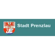 Erster Beigeordneter (m/w/d)