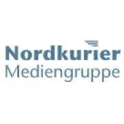 Logistik-Manager (m/w/d) Logistik-Manager (m/w/d)