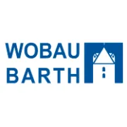 Geschäftsführerin / Geschäftsführer (m/w/d) 