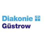 Logo für den Job Finanzbuchhalter / Steuerfachangestellter (w/m/d)