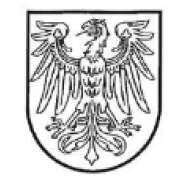 Hausmeister/in (m/w/d) Hausmeister/in (m/w/d)