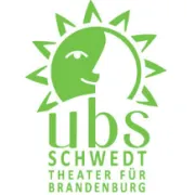 Herrenmaßschneider (m/w/d)