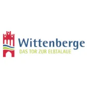 Mitarbeiter Veranstaltungsmanagement (m/w/d)