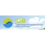 Sekretär*in/Teamassistenz (w/m/d)