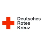 Pflegefachkraft (m/w/d)