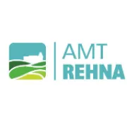 Sachbearbeiters/Sachbearbeiterin Bauamt -Bereich Hochbau / Tiefbau - (m/w/d) Sachbearbeiters/Sachbearbeiterin Bauamt -Bereich Hochbau / Tiefbau - (m/w/d)