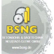 Mitarbeiter (m/w/d) für den Bereich Betonbearbeitung, Betonbohren- und Sägen