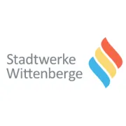 Sachbearbeiter/in Energieabrechnung (m/w/d)