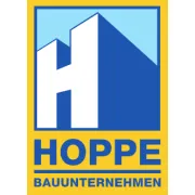 kfm. Mitarbeiterin (m/w/d) kfm. Mitarbeiterin (m/w/d)