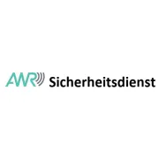 Sicherheitsmitarbeiter (m/w/d) Sicherheitsmitarbeiter (m/w/d)