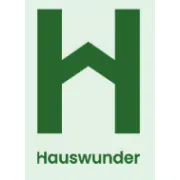 Reinigungsfachkraft (m/w/d)