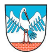 Sachbearbeiter Brandschutz (m/w/d)