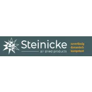 Logo für den Job LOHN- UND GEHALTSBUCHHALTER (m/w/d)