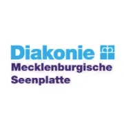 Logo für den Job Pflegedienstleitung (m/w/d)