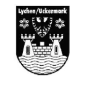 Saisonkraft (m/w/d)