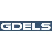 Mechaniker im Innen- und Außendienst (m/w/d) Mechaniker im Innen- und Außendienst (m/w/d)