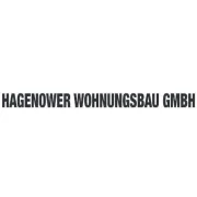 Anlagenmechaniker/-in Sanitär- u. Heizungstechnik (m/w/d)