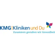 Logo für den Job Chief Information Security Officer (CISO) (m/w/d/x)