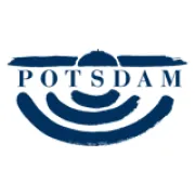 Logo für den Job Sachbearbeiter/-in Schul- und Sportbau