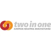 International Sales Manager (m/w/d)