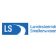 Winterheldinnen und Winterhelden (m/w/d) Winterheldinnen und Winterhelden (m/w/d)