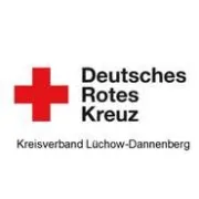 Logo für den Job Notfallsanitäter (m/w/d)